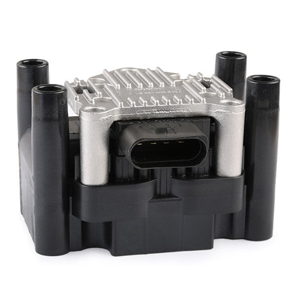 Bosch Ignition Coil 0221603010 Skoda Octavia A4 - A5 - VW Golf 4