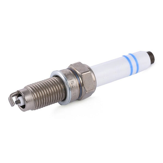 Bosch 1 Pole Nickel Spark Plug 0241135520 (Y7LER02) - 1 PC