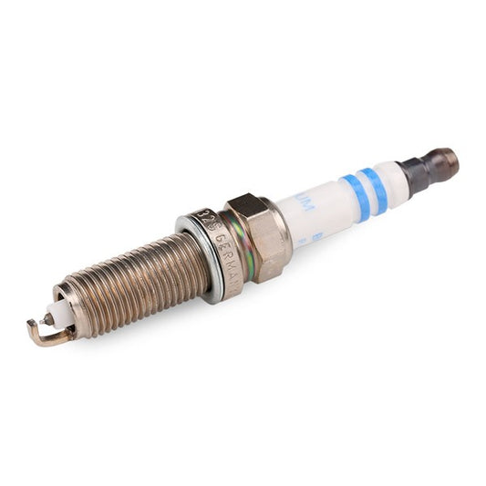 Bosch Iridium Spark Plug 0242135517 (VR7SI332S) - 1 PC