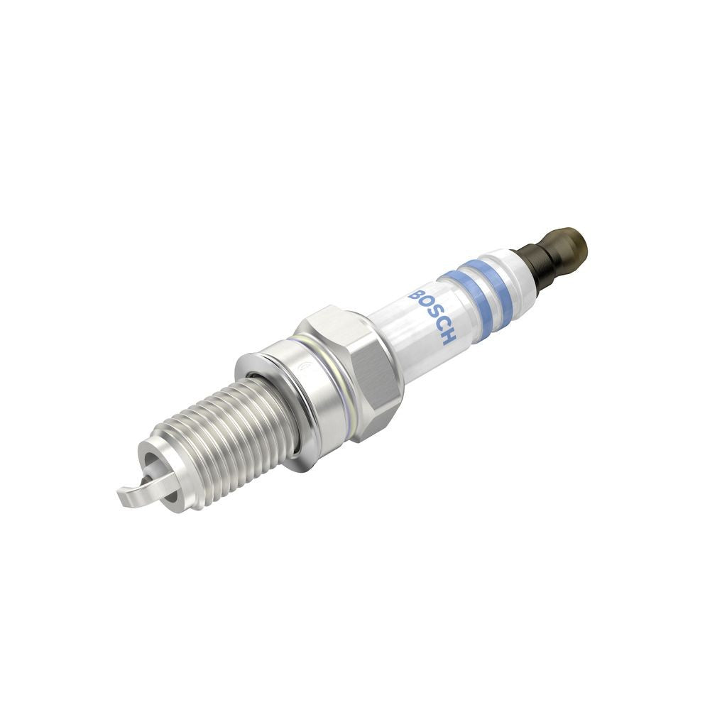 Bosch Iridium Spark Plug 0242140514 (YR6KI332S) - 1 PC