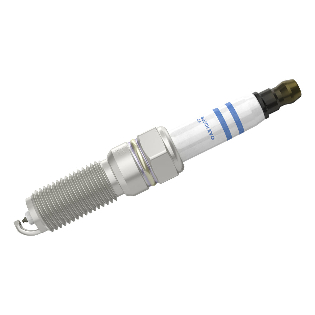 Bosch Iridium Spark Plug 0242145606 (AAR5NIP) - 1 PC