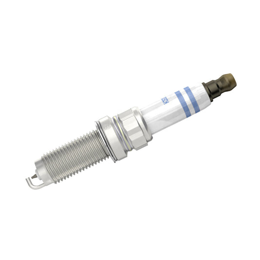 Bosch Iridium Spark Plug 0242145607 (ZR5SI332) - 1 PC