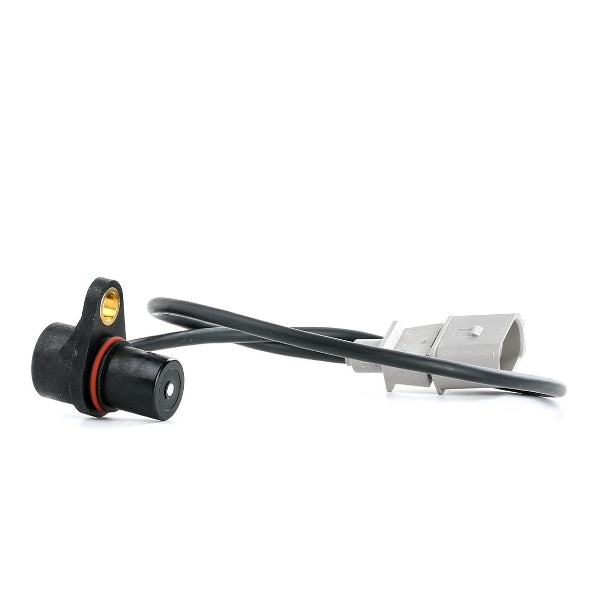 Bosch Crankshaft Pulse Sensor 0261210147