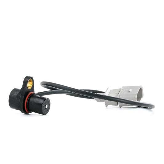 Bosch Crankshaft Pulse Sensor 0261210147