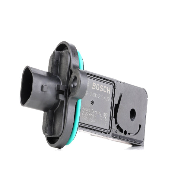 Bosch Air Mass Sensor 0280218429