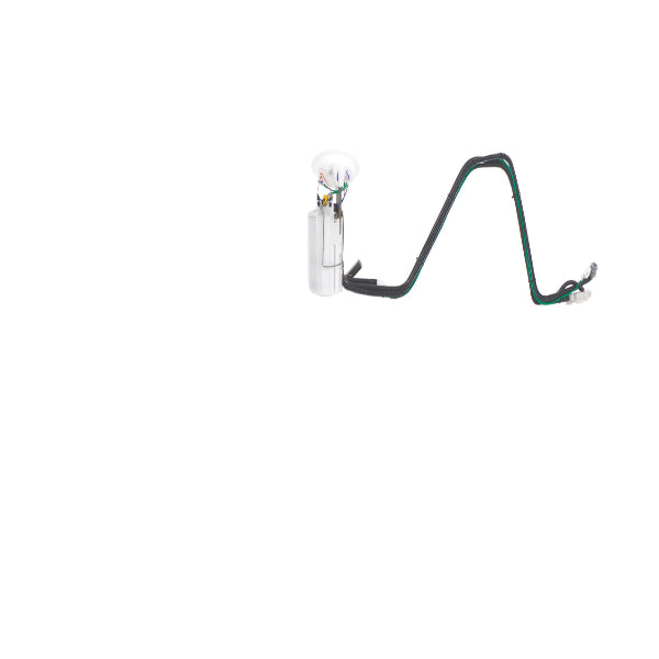 Bosch Fuel Delivery Module 0580314545
