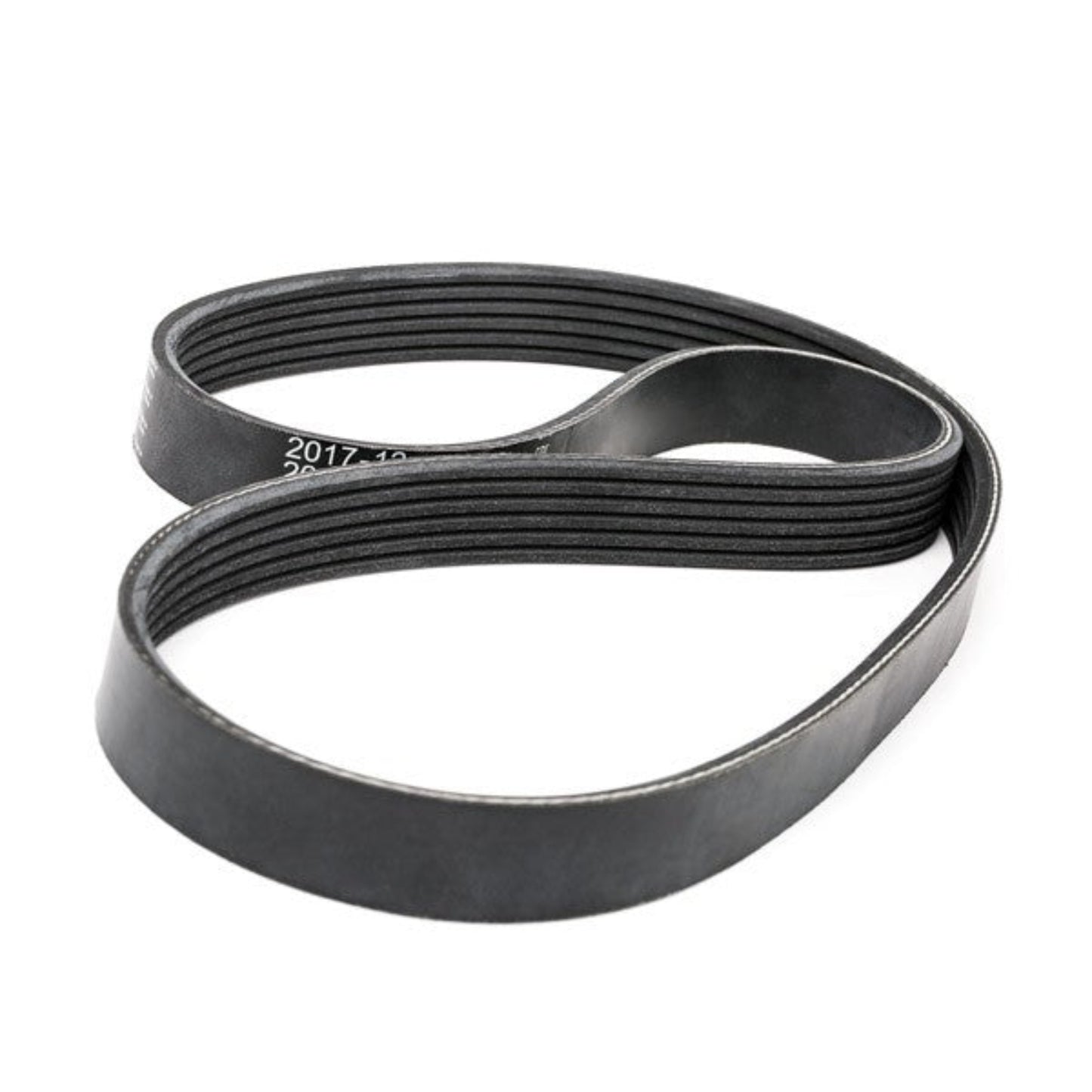 Bosch V-Ribbed Belt 1987946062 - 6PK1070