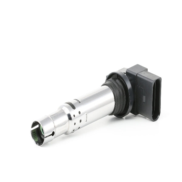 Bosch Ignition Coil 0986221023 Skoda Octavia A5 1400 TSI -VW Passat B6-VW Jetta Mk5