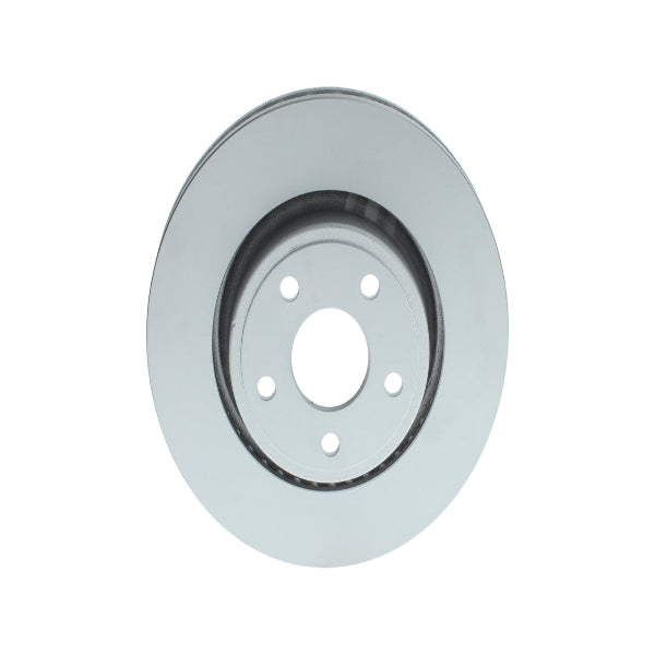 Bosch Front Brake Disc 0986479F01 - Jeep Grand Cherokee -1 PC