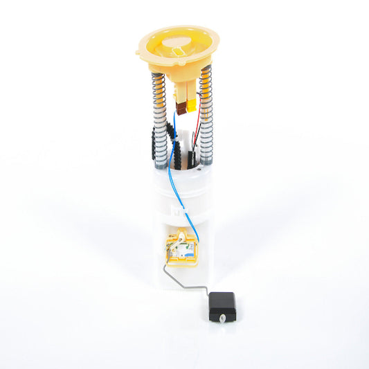 Bosch Fuel Delivery Module 0986580157 W169 , W245