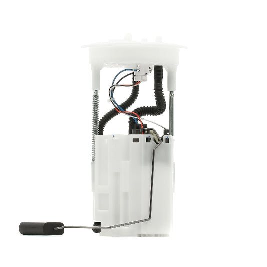 Bosch Fuel Delivery Module 0986580940