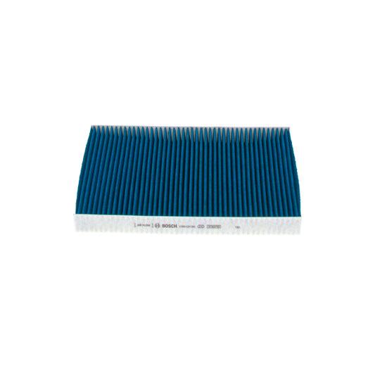 Bosch Cabin Filter 0986628585 VW ID 4 Audi Q4 40 E-tron Activated Carbon
