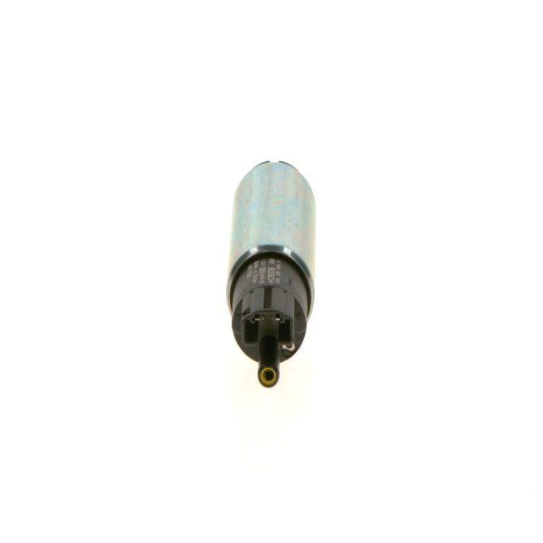 Bosch Fuel Pump 0986AG1304