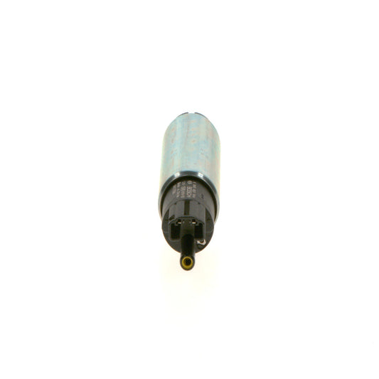 Bosch Fuel Pump 0986AG1304