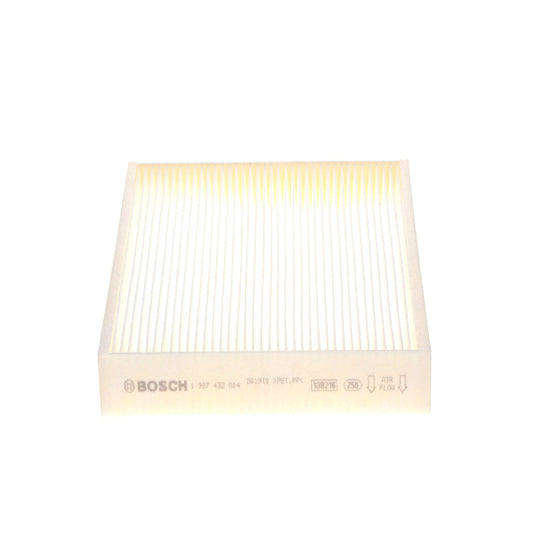 Bosch Cabin Filter 1987432004 - Chevrolet - Opel