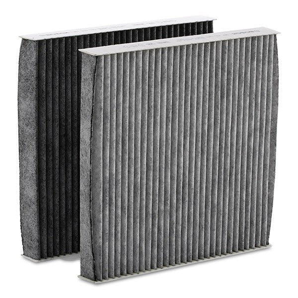 Bosch Cabin Filter 1987432542 - BMW X3 , X4