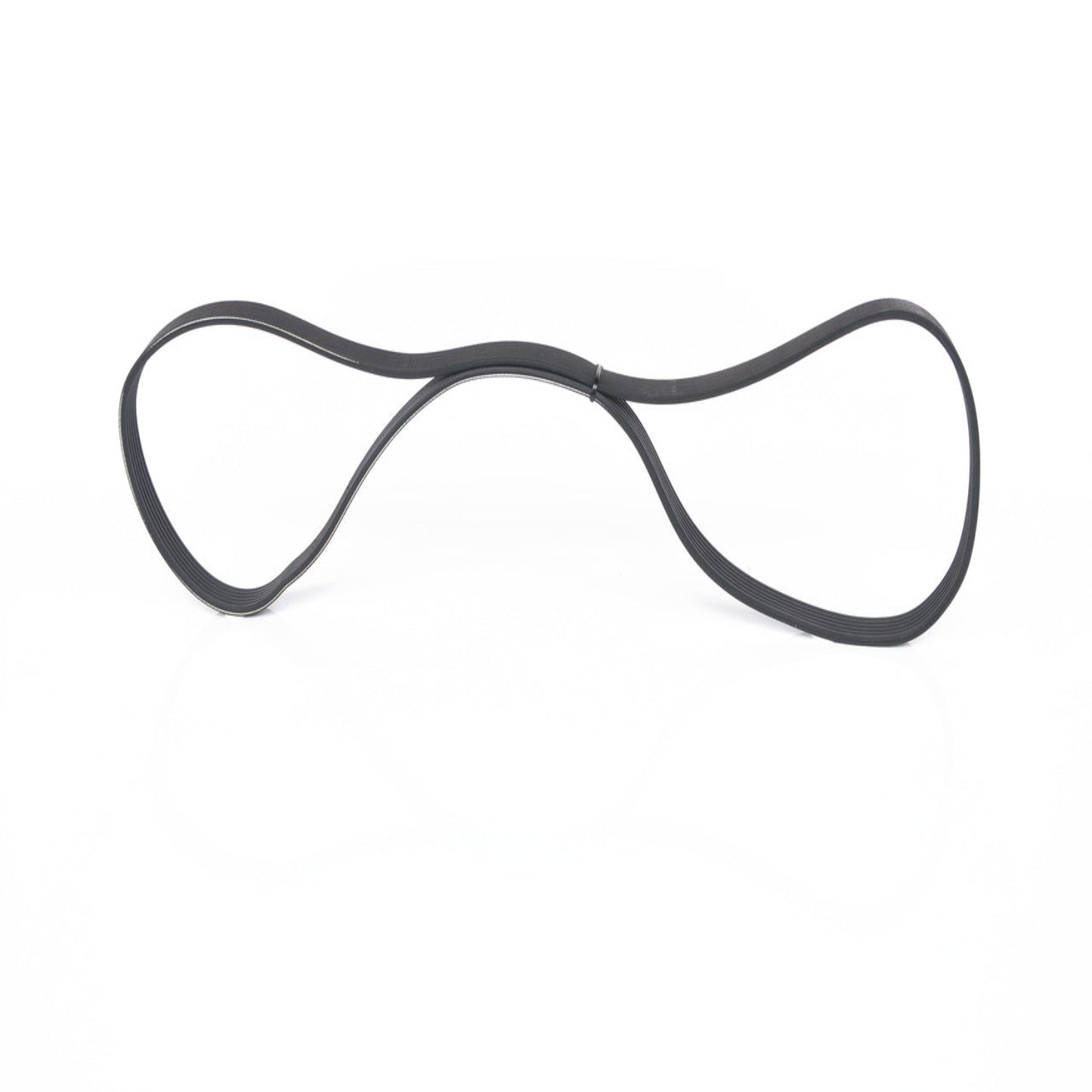 Bosch V-Ribbed Belt 1987946027 - 6PK906