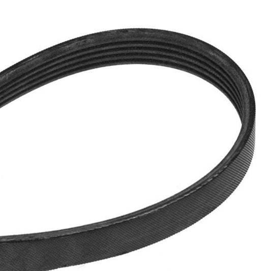 Bosch V-Ribbed Belt 1987946045 - 5PK1750