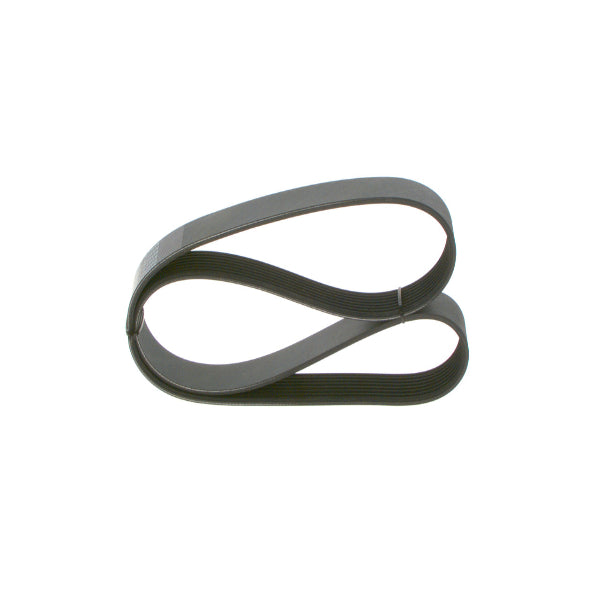 Bosch V-Ribbed Belt 1987947048 - 8PK1395