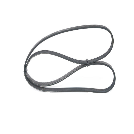 Bosch V-Ribbed Belt 1987947559 - 4PK895