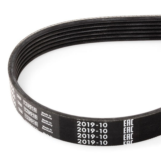 Bosch V-Ribbed Belt 1987948452 - 6PK1054