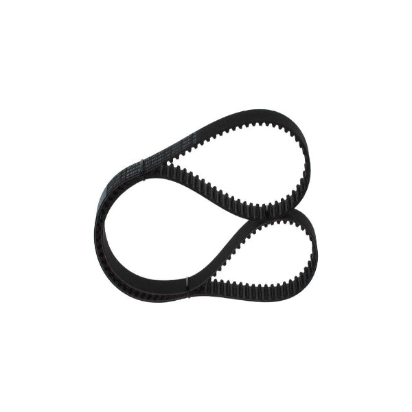 Bosch Timing Belt 1987949684 A7 /GOLF 7 PASSAT B8