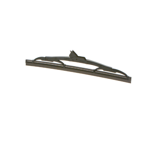 Bosch Rear Wiper Blade 3397004595 - 11 in - H595