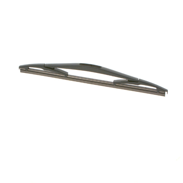 Bosch Rear Wiper Blade 3397004632 - 16 in - H402