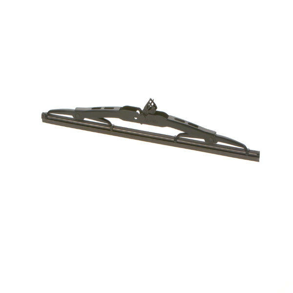 Bosch Rear Wiper Blade 3397004755 - 13 in - H341