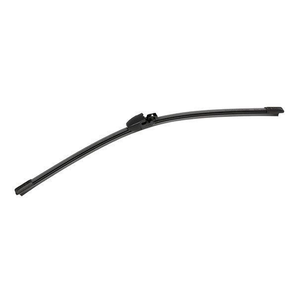 Bosch Rear Wiper Blade 3397006865- 15 in - A382H