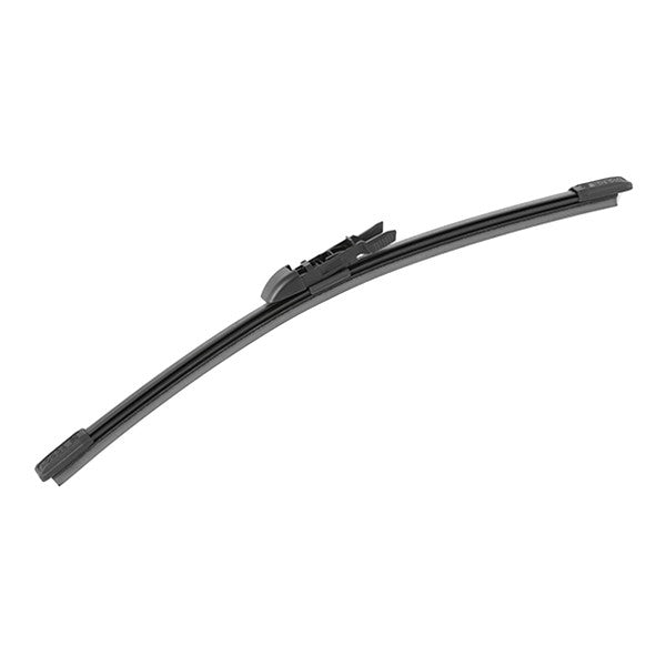 Bosch Rear Wiper Blade 3397008005 - 11 in - A280H