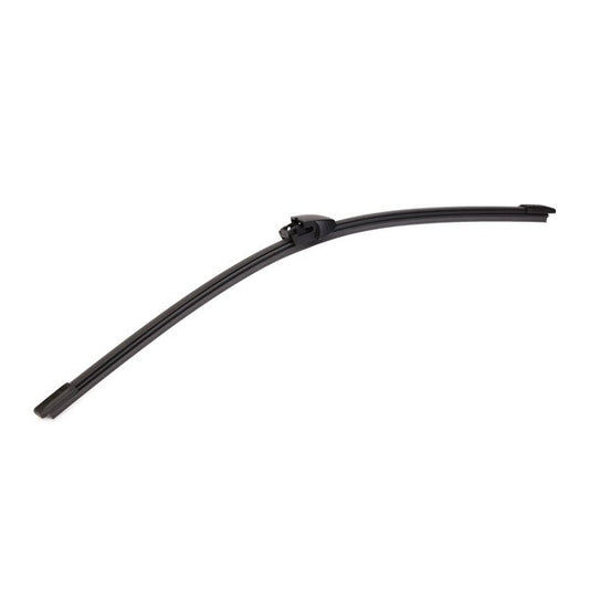 Bosch Rear Wiper Blade 3397008009 - 16 in - A400H