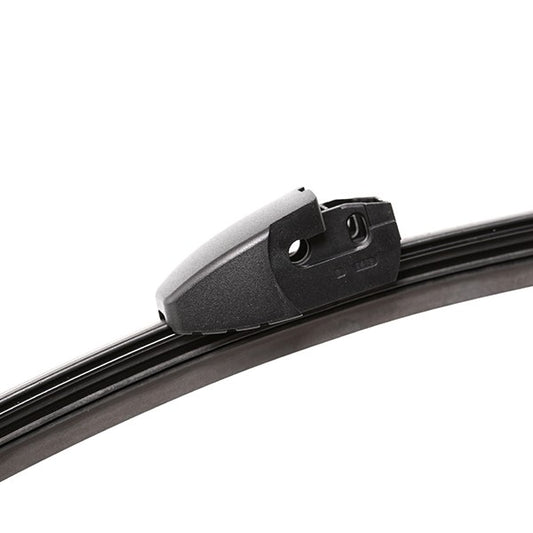 Bosch Rear Wiper Blade 3397008045 - 11 in - A281H