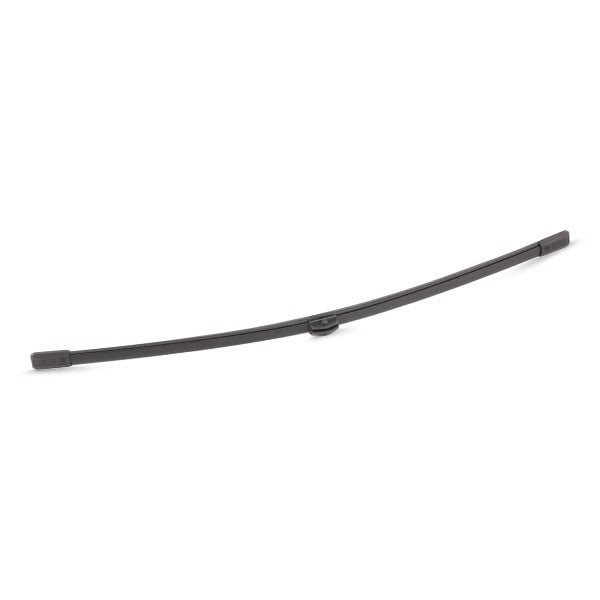 Bosch Rear Wiper Blade 3397008997 - 17 in - A360H