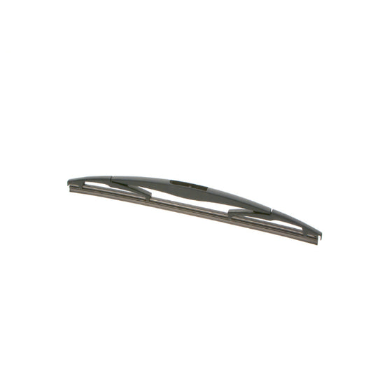 Bosch Rear Wiper Blade 3397011434 - 16 in - H410