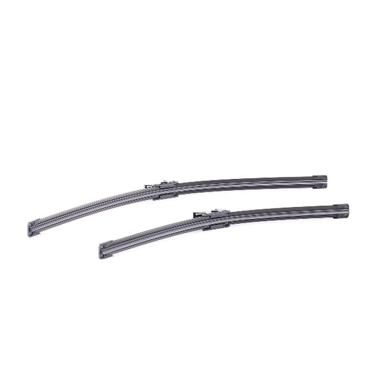 Bosch Set of Front Wiper Blades 3397014422 - 26 - 20 in - A322S