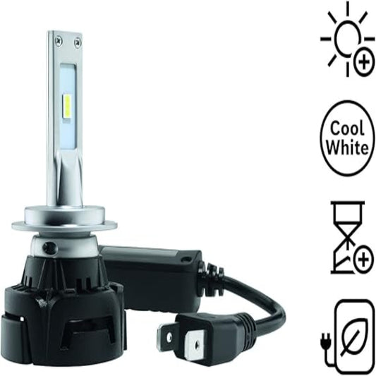 لمبة بوش LED جيجالايت H4 - 1987301554