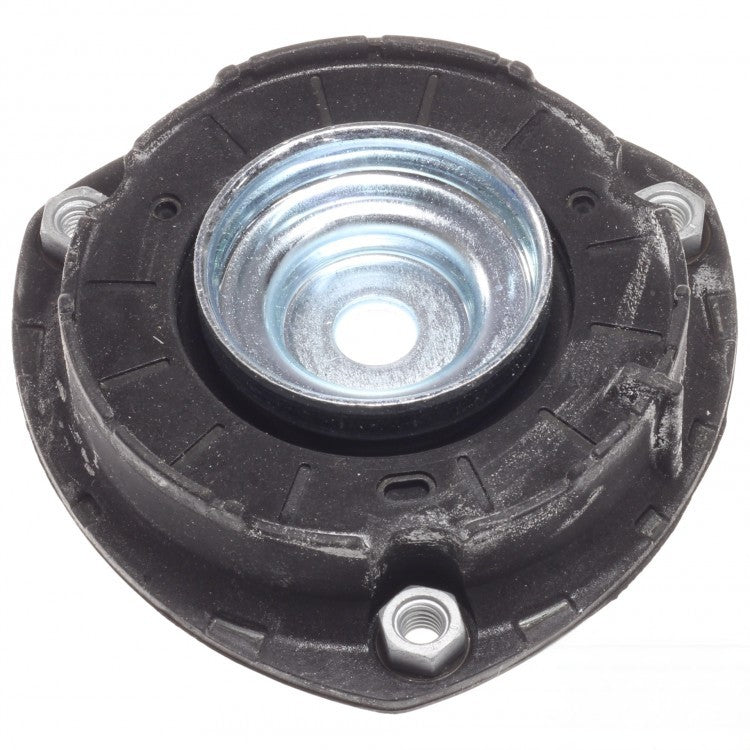 Pair Front Strut Mount for Octavia A7