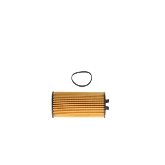 Bosch Oil Filter Element F026407324 - Opel Corsa E