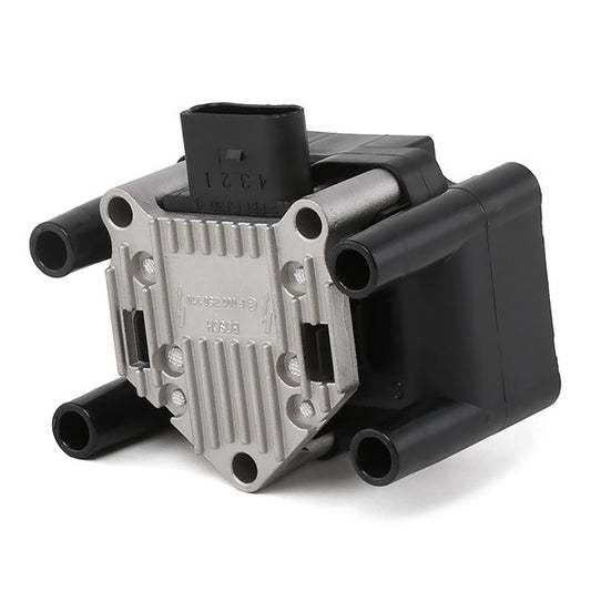 Bosch Ignition Coil F000ZS0210 VW Passat B5 - GOLF 4 -AUDI A4 B5-SKODA Octavia A4