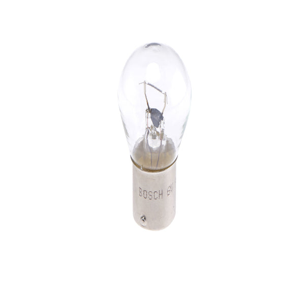 Bosch Eco P21W Halogen Bulb 1987302811 - 1 PC