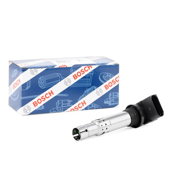 Bosch Ignition Parts