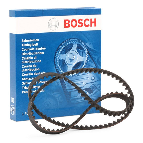 Bosch Belts