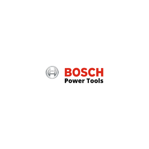 Bosch Equipment & Tools