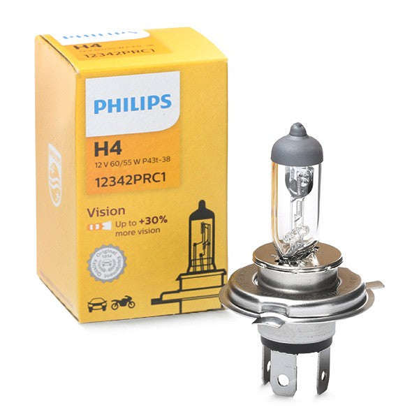 Philips