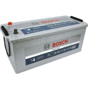 BOSCH Battery N170 0092T40180