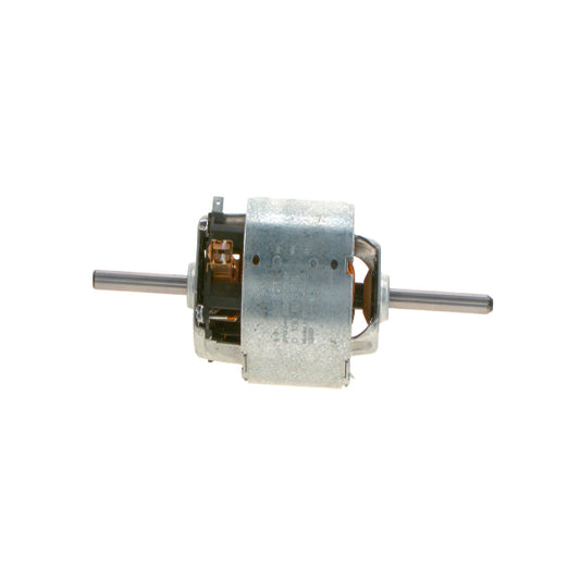 Bosch A/C Blower Motor 0130101616