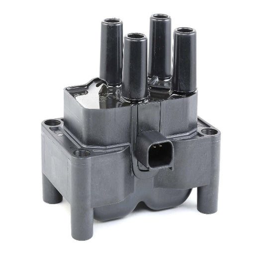 Bosch Ignition Coil 0221503485 Ford Focus 2006 Ford Fiesta Mk5 2020 Ford Ecosport Mk2 2022