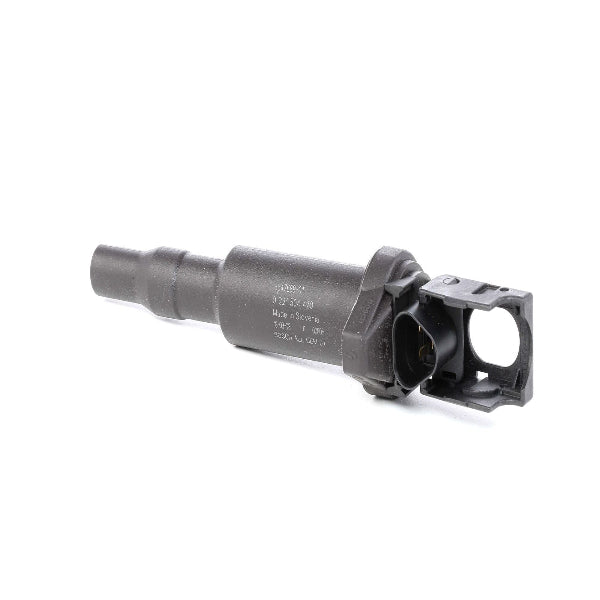 Bosch Ignition Coil 0221504470 BMW X3 , X5 , X6