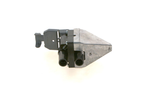 Bosch Ignition Coil 0221505437  Mercedes-Benz M111 W124-W202